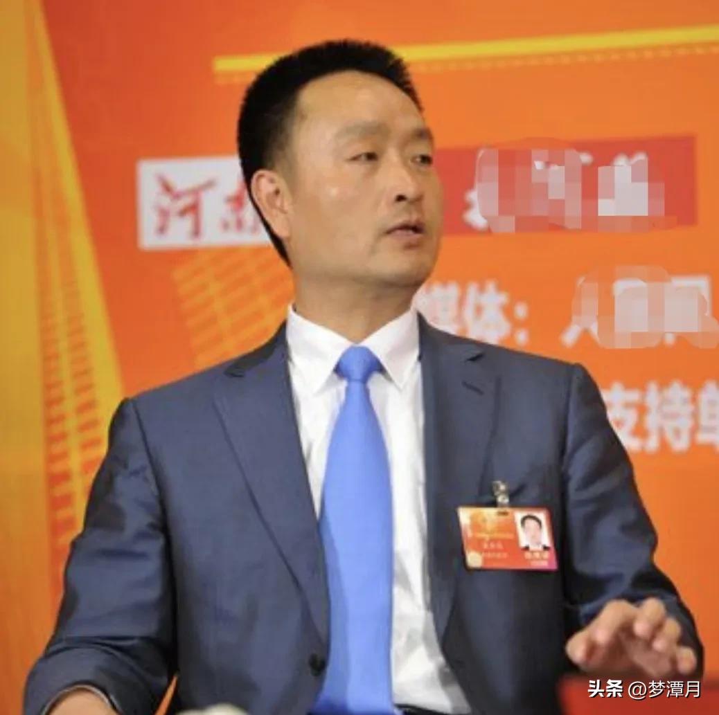 农村农民老人生活补助,农村老人的补贴有官方文件吗