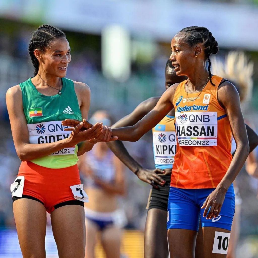 尤金田径世锦赛怎么看,尤金世锦赛百米赛程