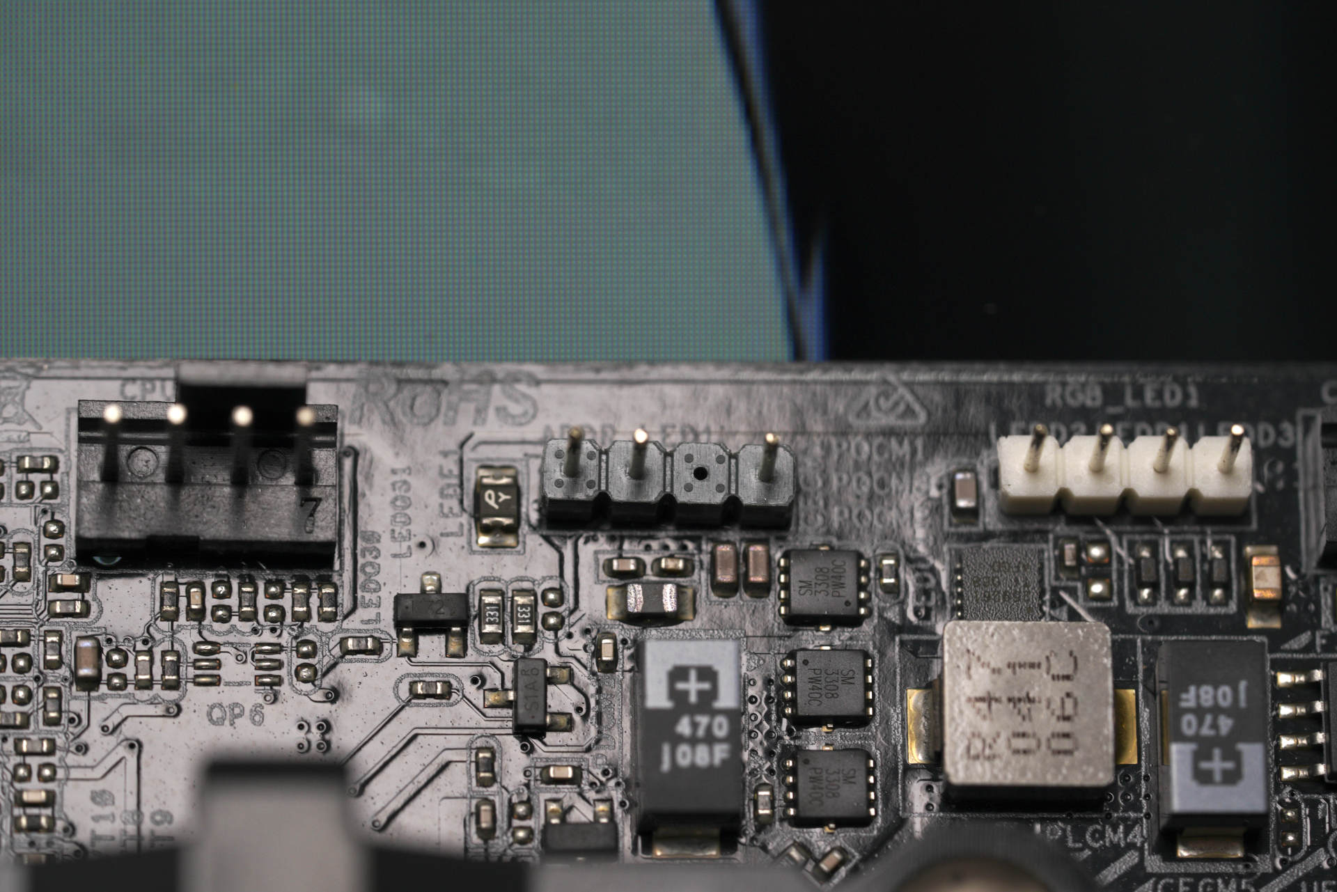 5700g后期可以加什么显卡,5700gvega相当于什么显卡