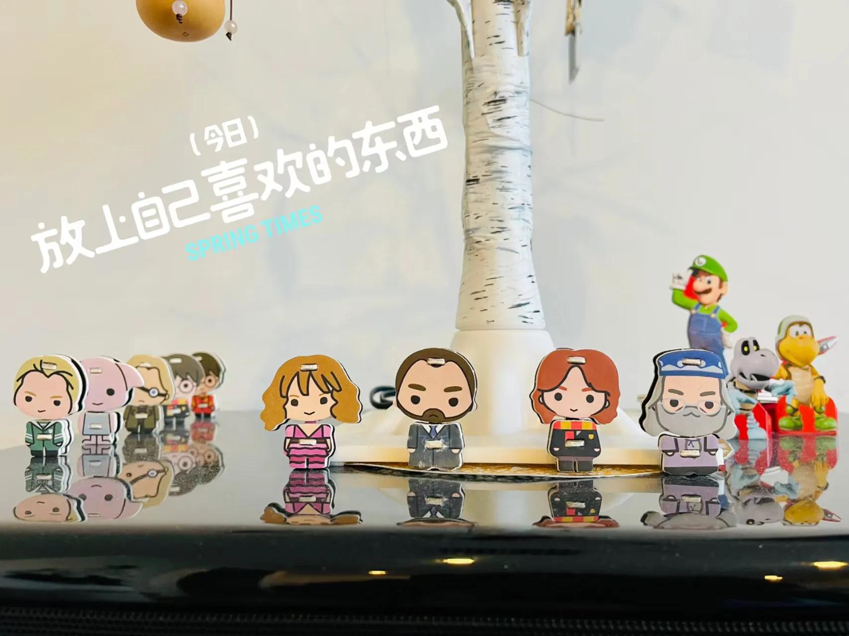 澳洲买房的最佳方法,澳洲买房最佳方法