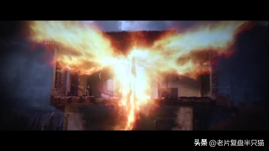 x战警万磁王x博士感情,x战警万磁王挑人