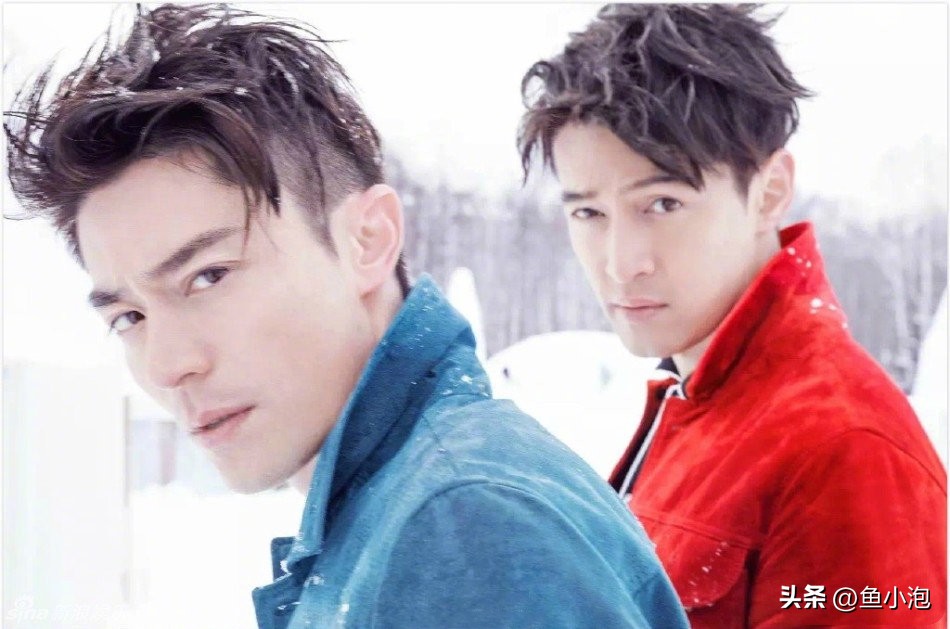 盘点那些年我们嗑过的cp,那些年磕过的cp完整版