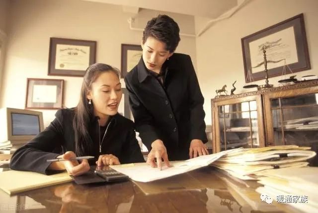 暖通专业毕业能进国企吗,暖通毕业去经销商还是去厂家