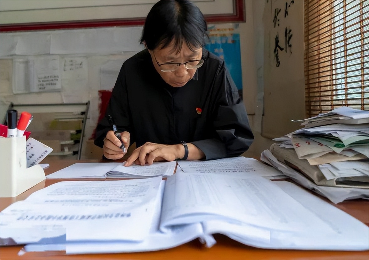 张桂梅有教出过清华学生吗,张桂梅为什么不办男校