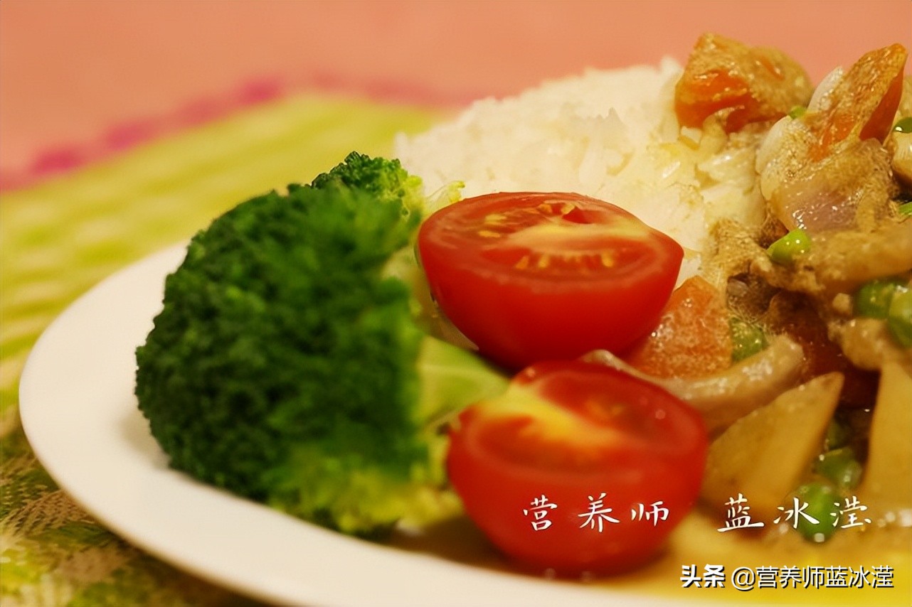 天热给孩子吃什么最开胃,孩子没胃口吃什么食谱