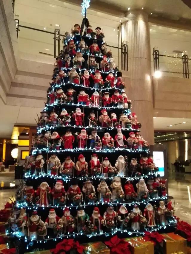 五星级酒店工程部待遇怎么样,五星级酒店工程部需要什么条件