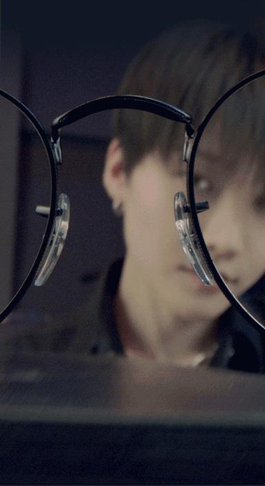 雷朋本色登场活动,雷朋本色登场视频