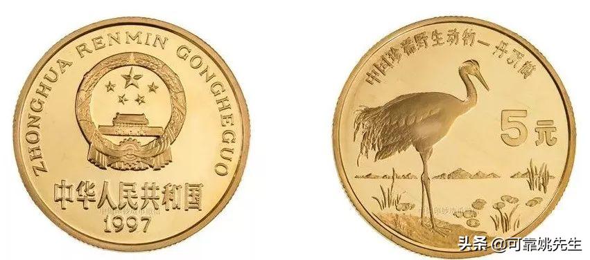 纪念币大全套122枚多少钱,一轮生肖纪念币全套12枚收藏价值