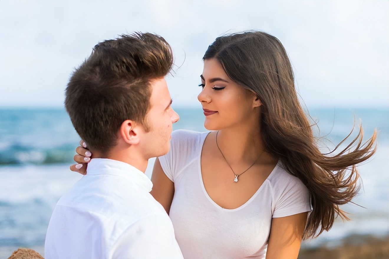 九月出生的人运势,9月出生的人财运