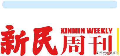 上海影城的发展,上海影院恢复开业