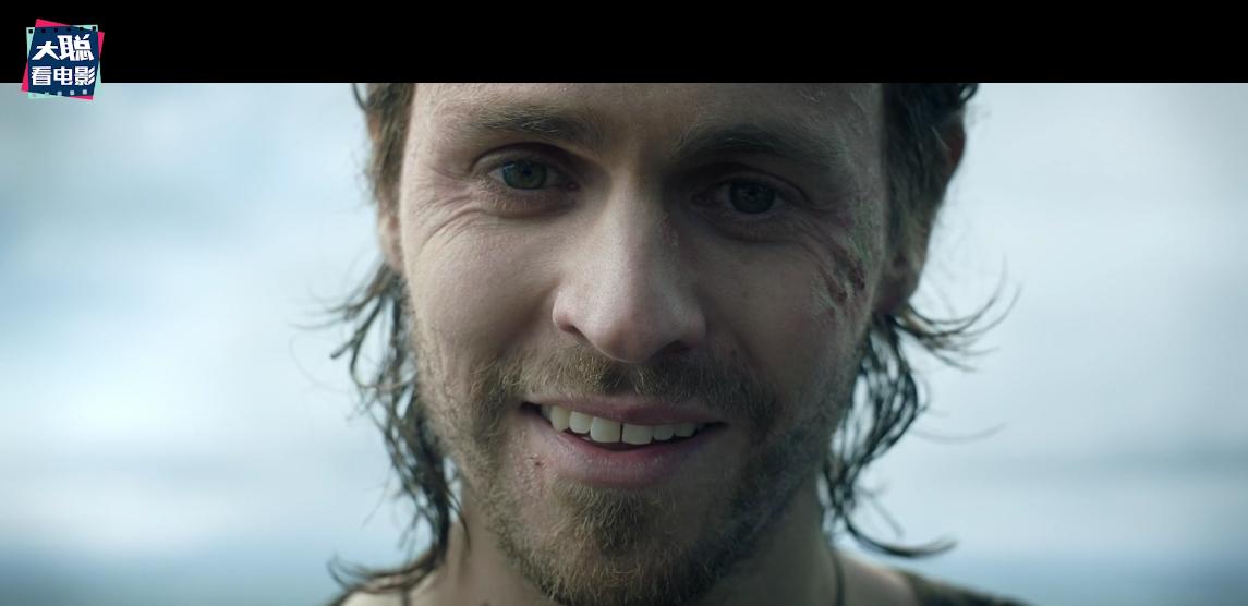 指环王力量之戒最后一集,指环王力量之戒几季