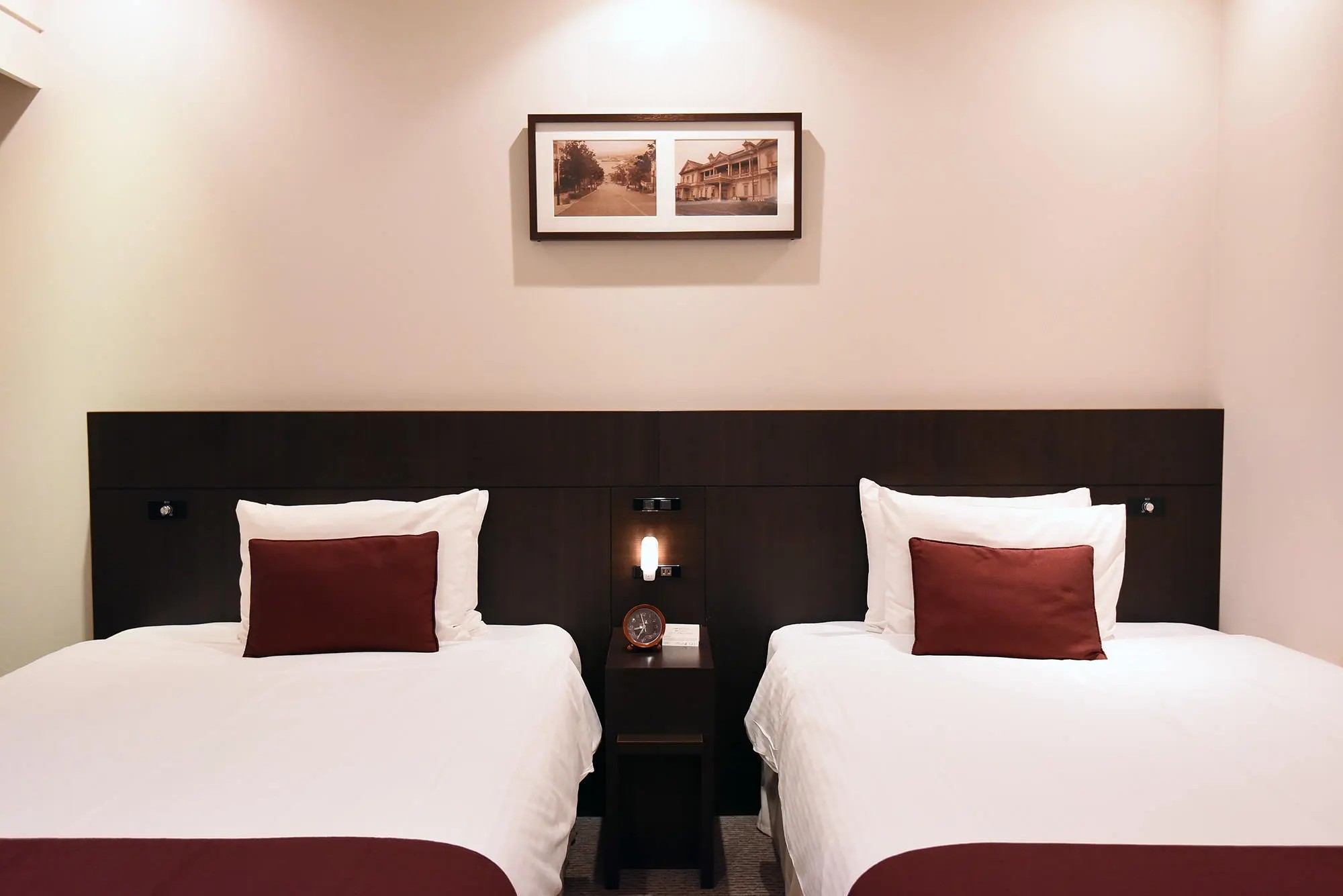 函馆自由行,函馆到大阪怎么去