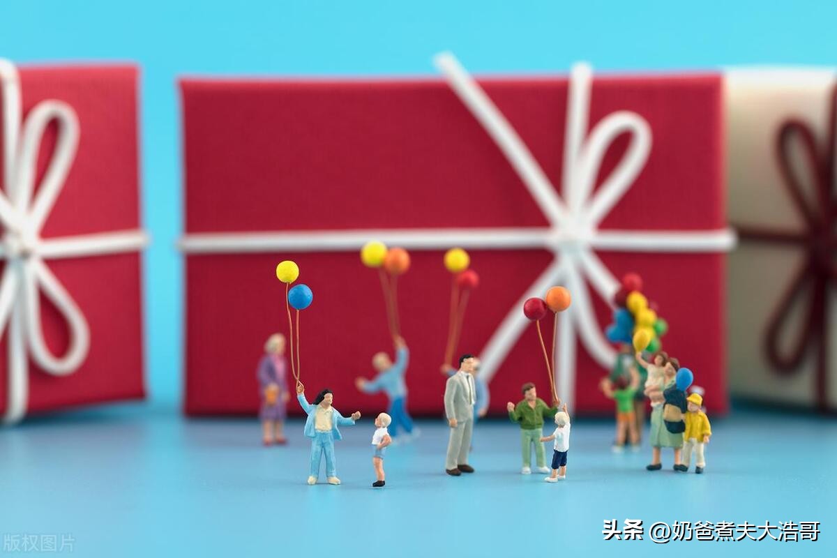 六一随笔,六一日记范文