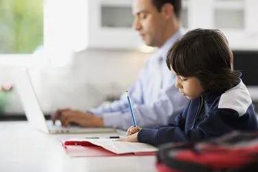 北京冬奥会张家口颁奖仪式冯琳,2022年冬奥会火炬手冯琳