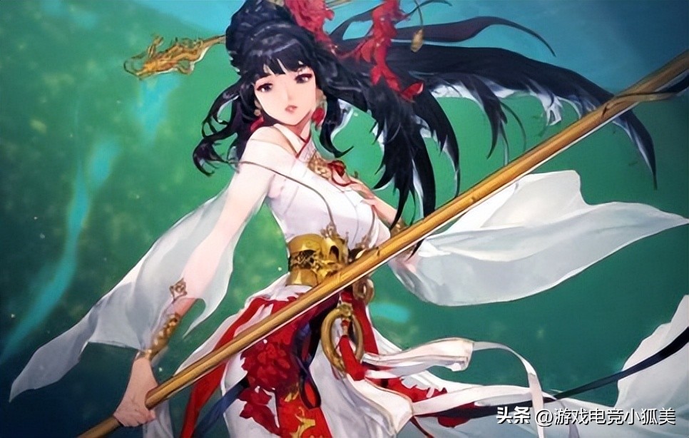 dnf阿修罗技能低于12秒,dnf60版本阿修罗霸体技能