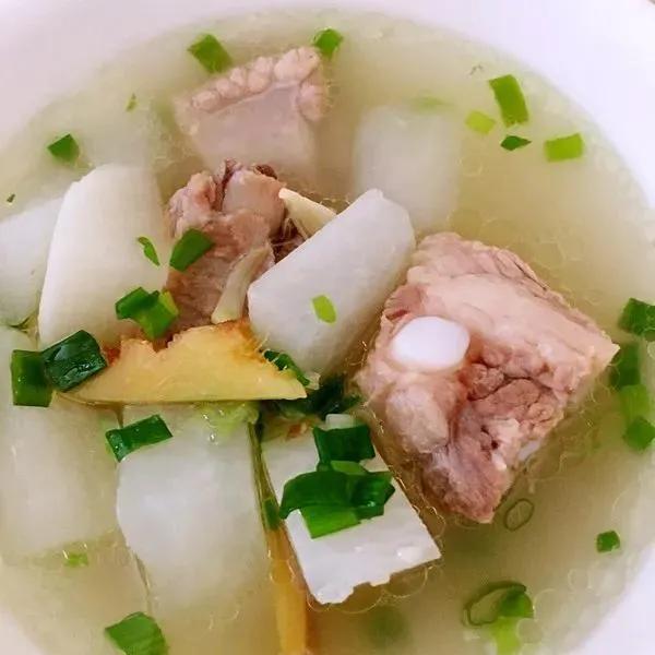 阳了吃点什么食物比较好,阳了要吃什么食物好得快