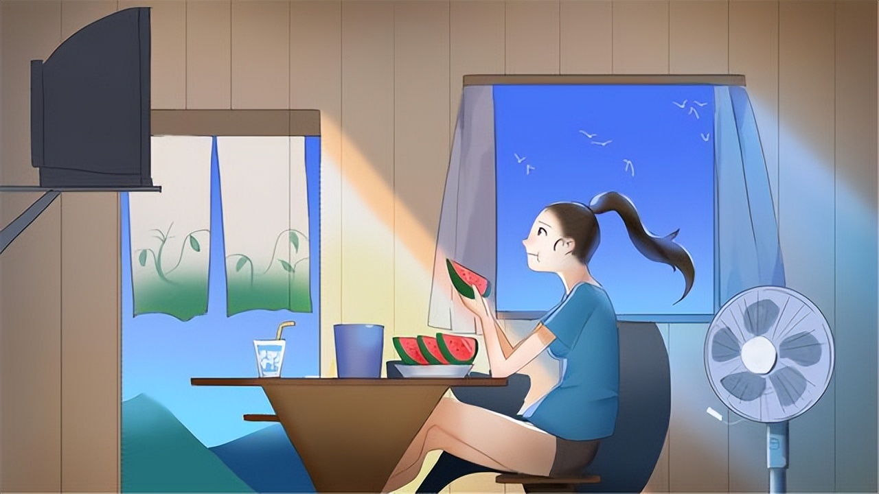 男人如此称呼你说明对你不一般,对你如此称呼的男人