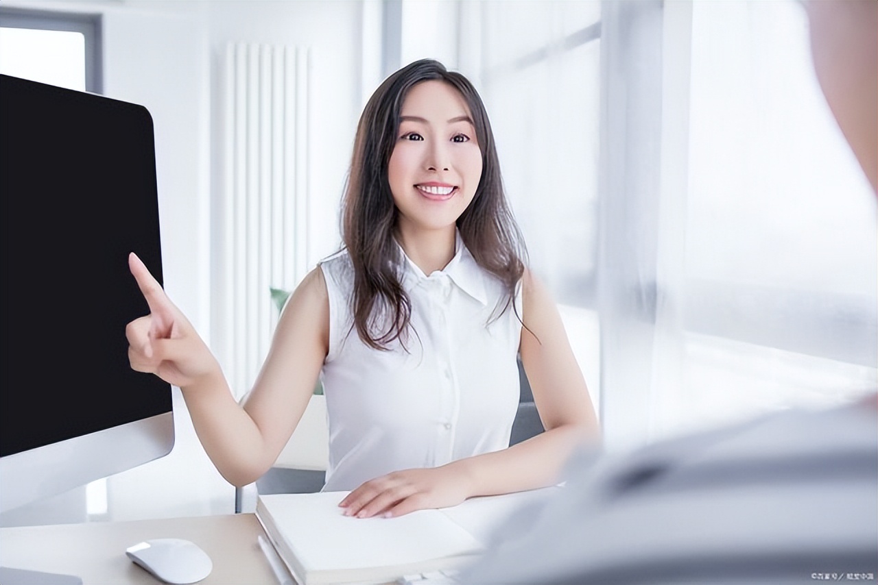 开机黑屏有鼠标指针但进不了系统,彻底解决电脑开机黑屏只有鼠标