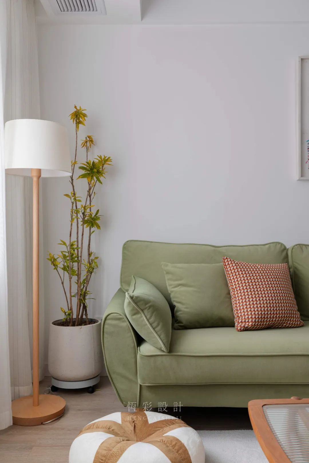 层高不够如何弄地面,层高不够怎么搭二楼