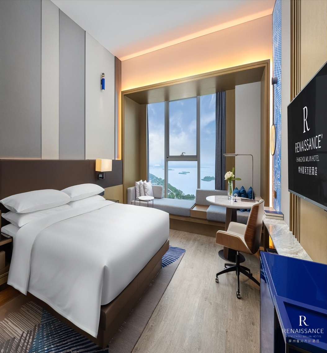 亚洲最美花展最新攻略来了,中国大型花展攻略