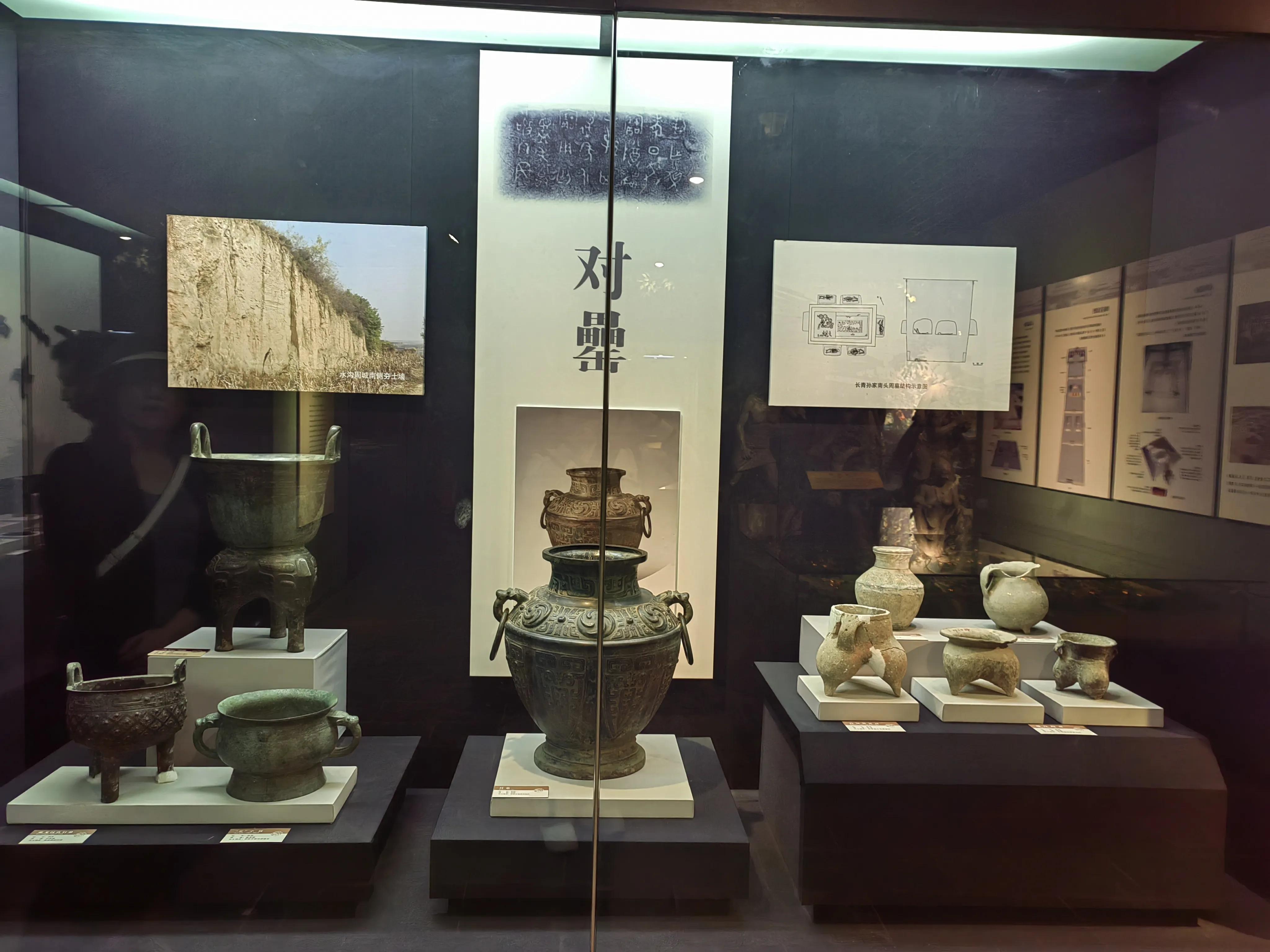 雍州和凤翔的关系,凤翔雍州庙会视频