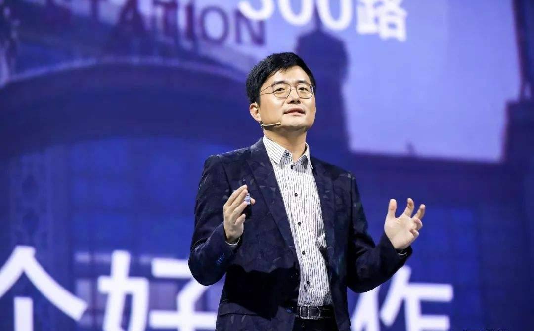 26岁小伙考研失败,28岁男子考研失败精神崩溃