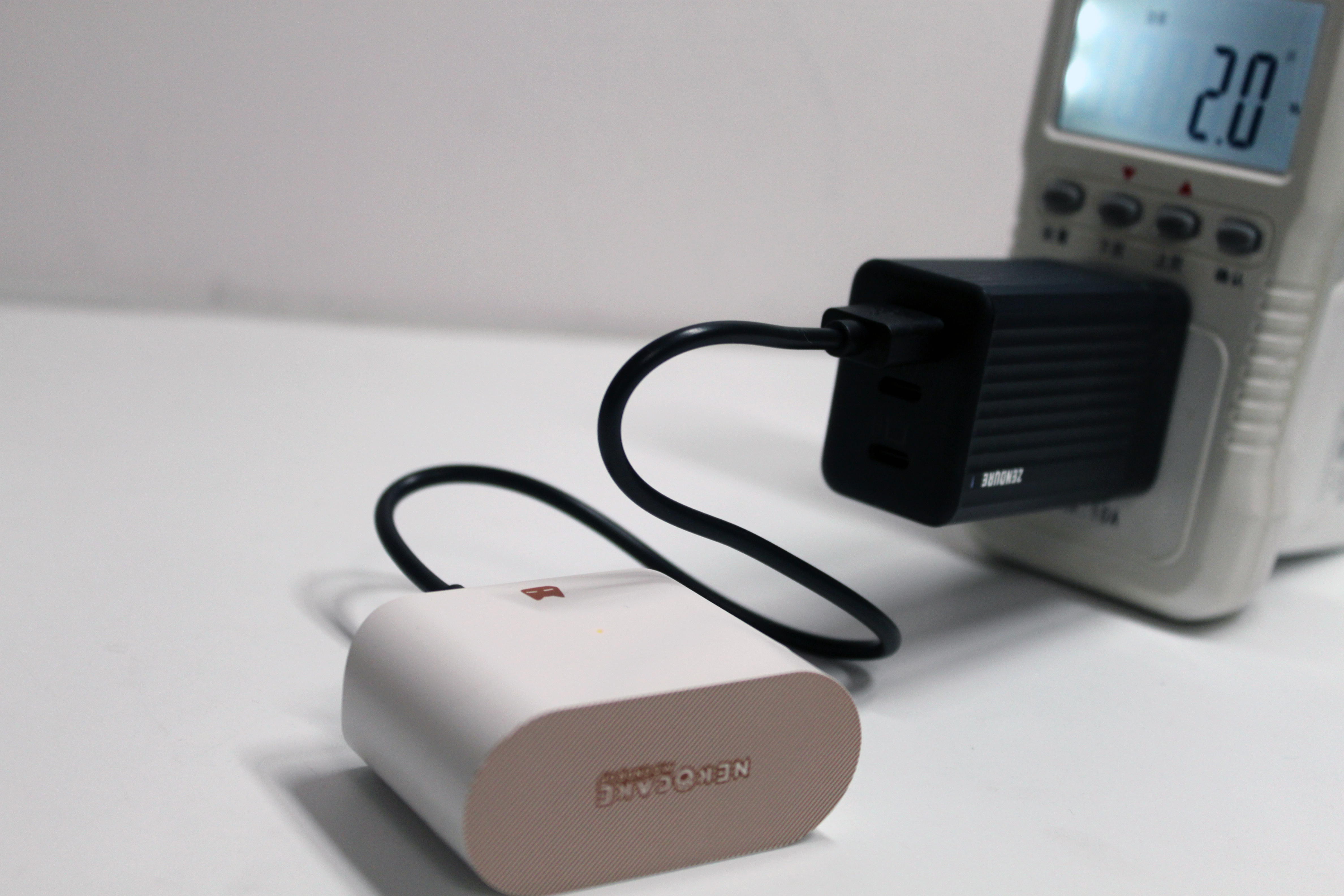 水月雨猫饼耳机拆机,水月雨猫饼旗舰耳机