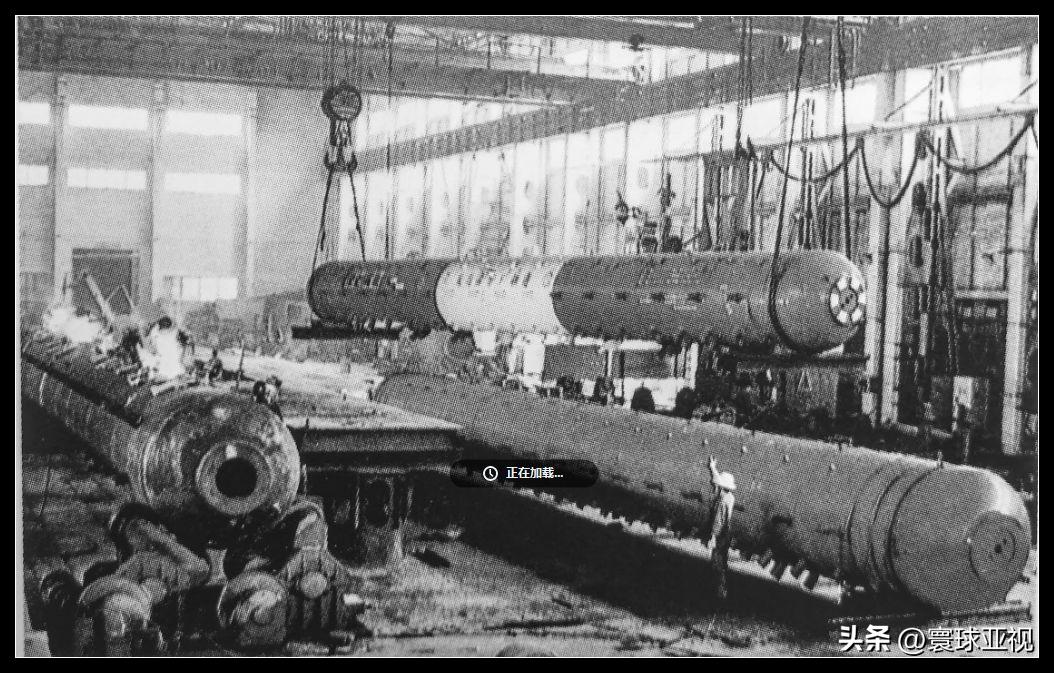 自贡重造东方锅炉厂,自贡东方锅炉厂搬到哪里去了