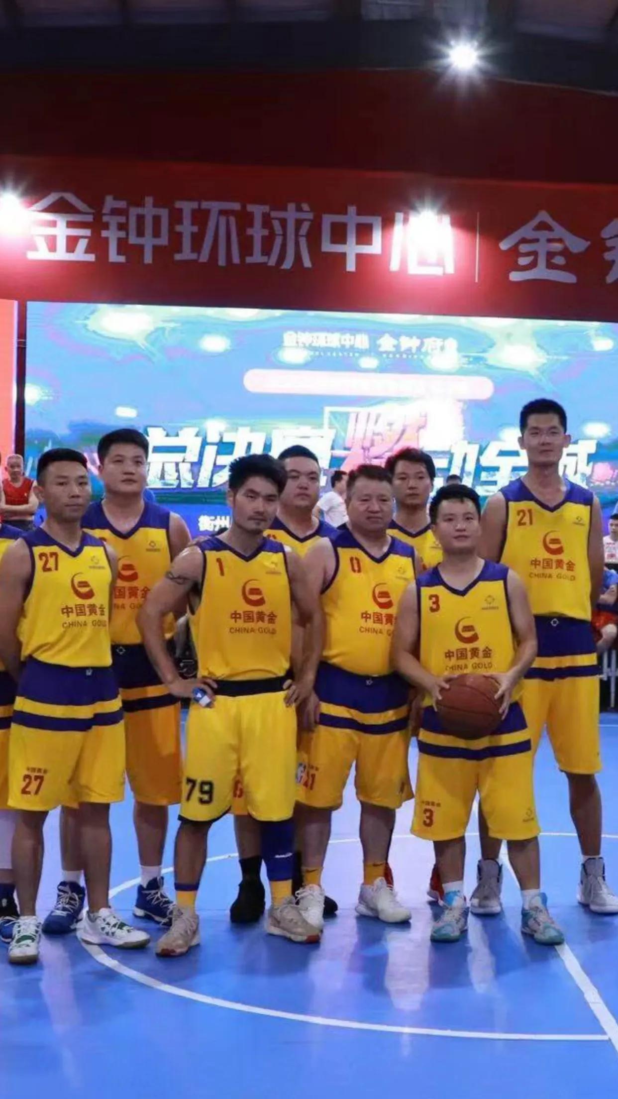 2024年常德市篮球联赛,2023湖南篮球联赛历年冠军