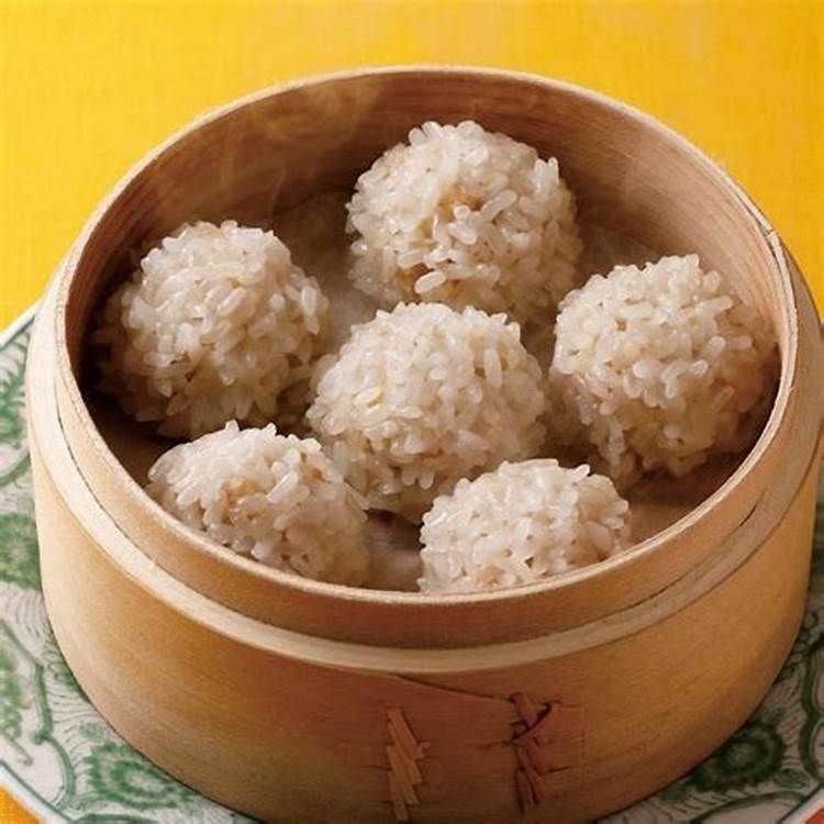 南京旅游攻略全屏,南京旅游攻略超详细便宜