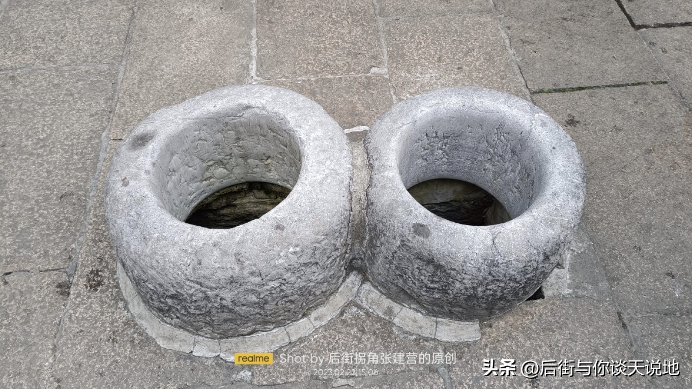 千灯古镇中的冷门景点,千灯古镇一日游怎么样