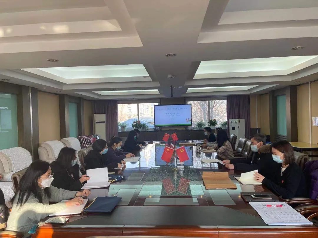 北京市西城区育民学校,北京市西城区育民小学环境怎样