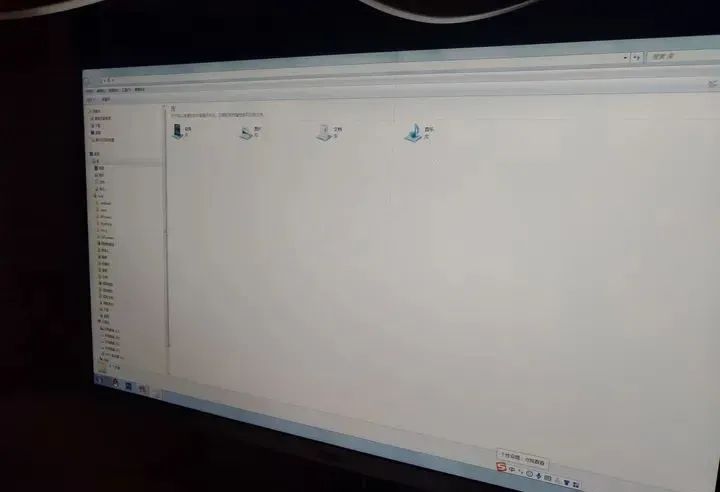 aoc真的质量差吗,aoc到底是不是杂牌