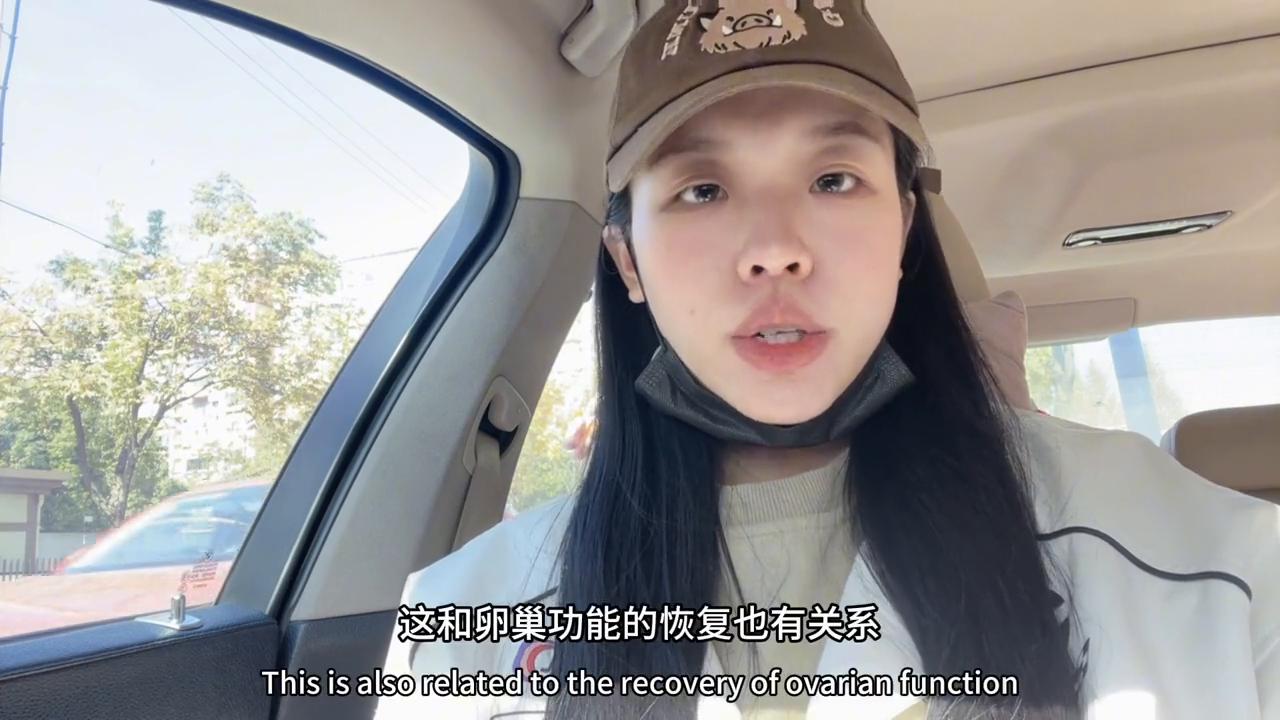 产后多久来第一次月经才正常,产后第一次来例假量多怎么办