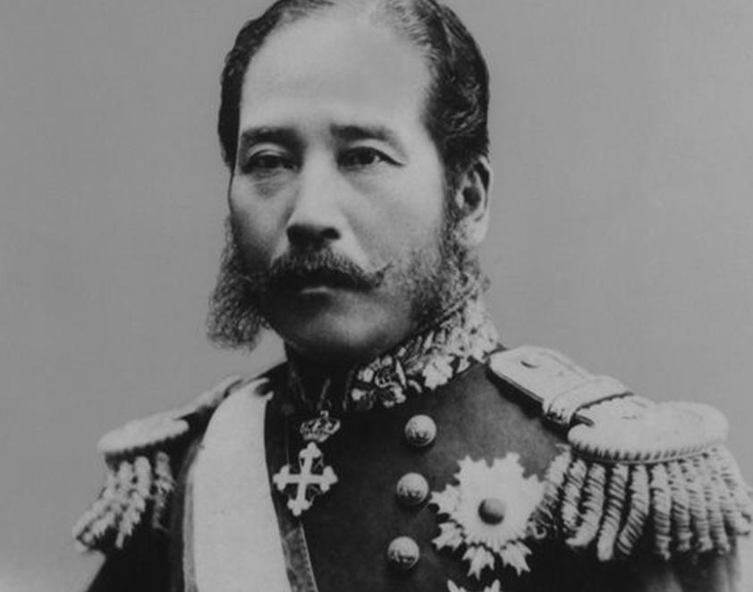 浅析甲午战前，日本对东三省的侦察及政策的演变过程