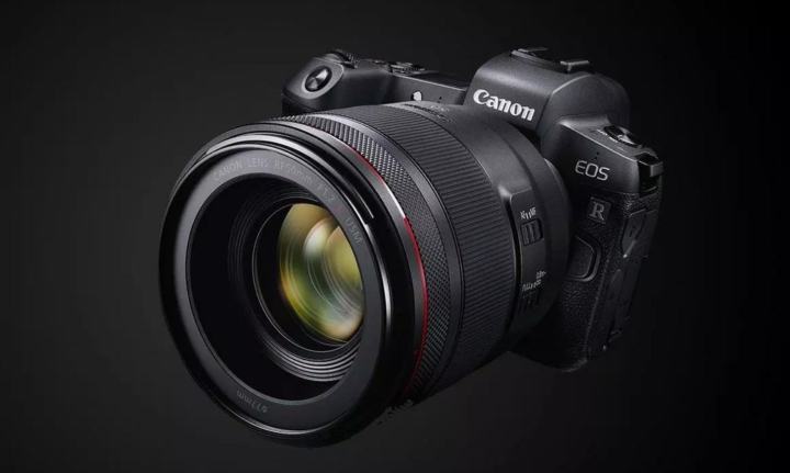 佳能入门级微单怎么选择,佳能入门级相机哪个好一点