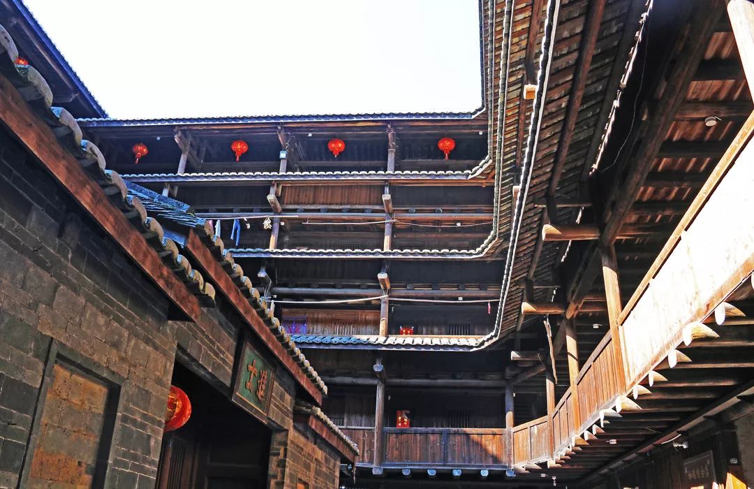 厦门旅游攻略亲子五天四晚冬季游,厦门晚上亲子旅游