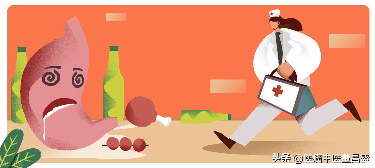 胃胀不舒服吃什么药效果好一点,胃胀不舒服吃什么中成药