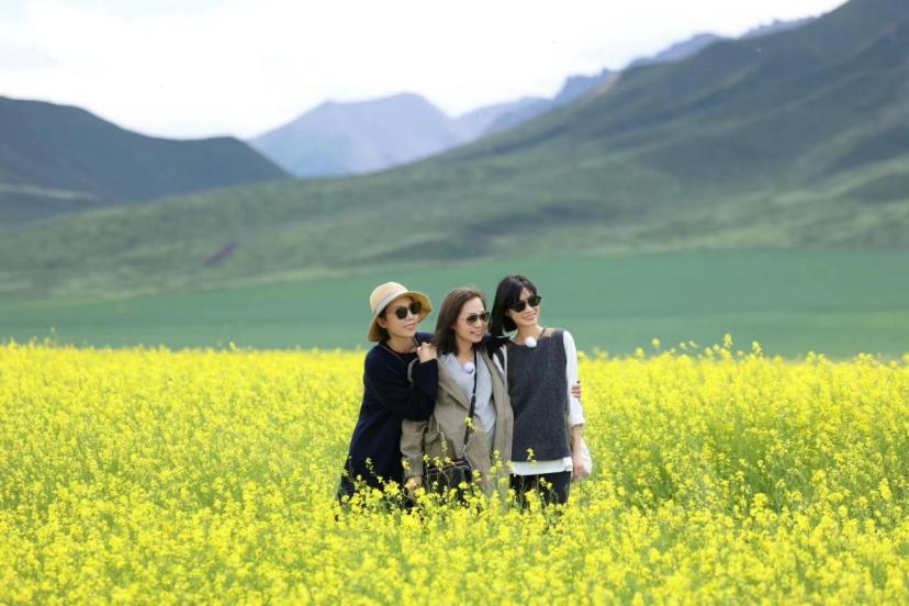 这个疯女人,这个疯女人全文免费阅读