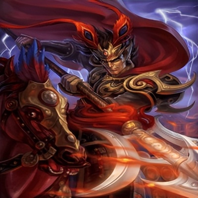 三国杀sp赵云动态皮肤,三国杀sp赵云视频解说