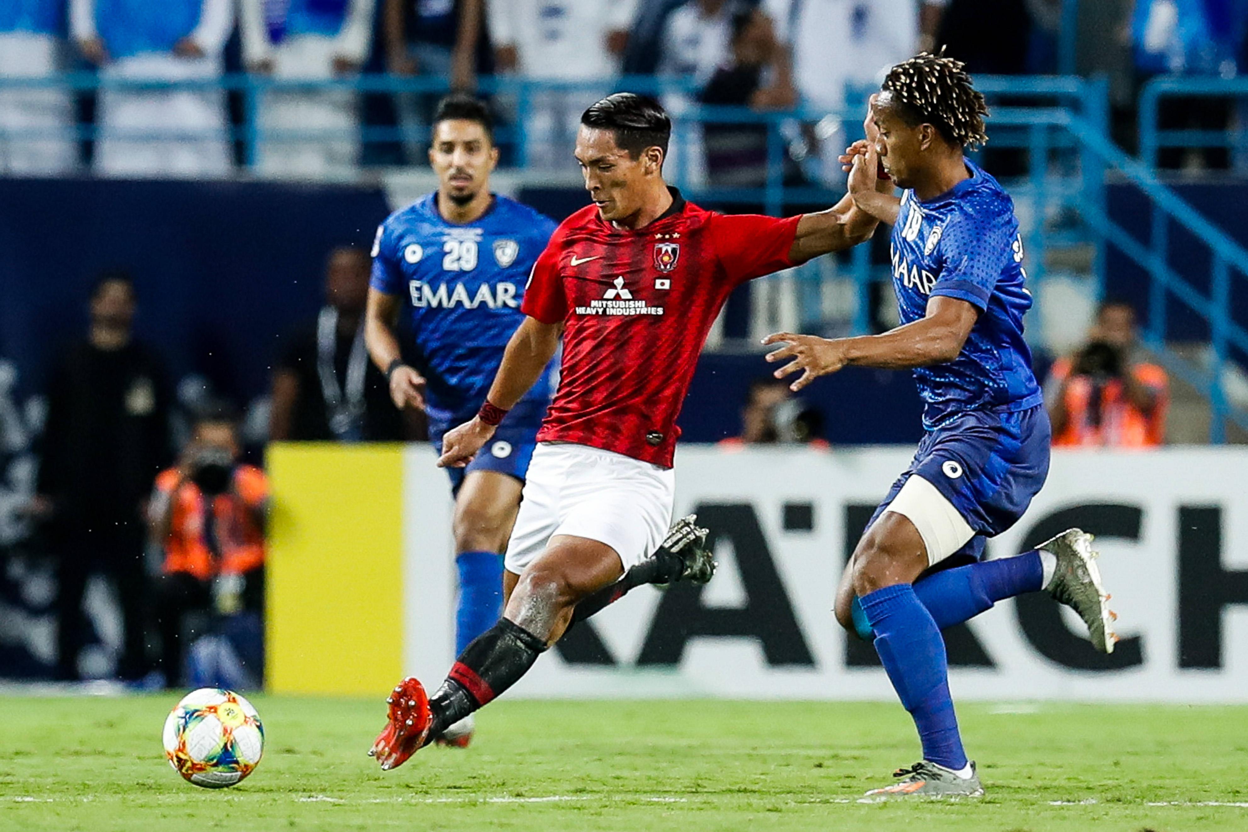 今日足球6串1竞彩推荐,今日足球竞彩6串1比分推荐