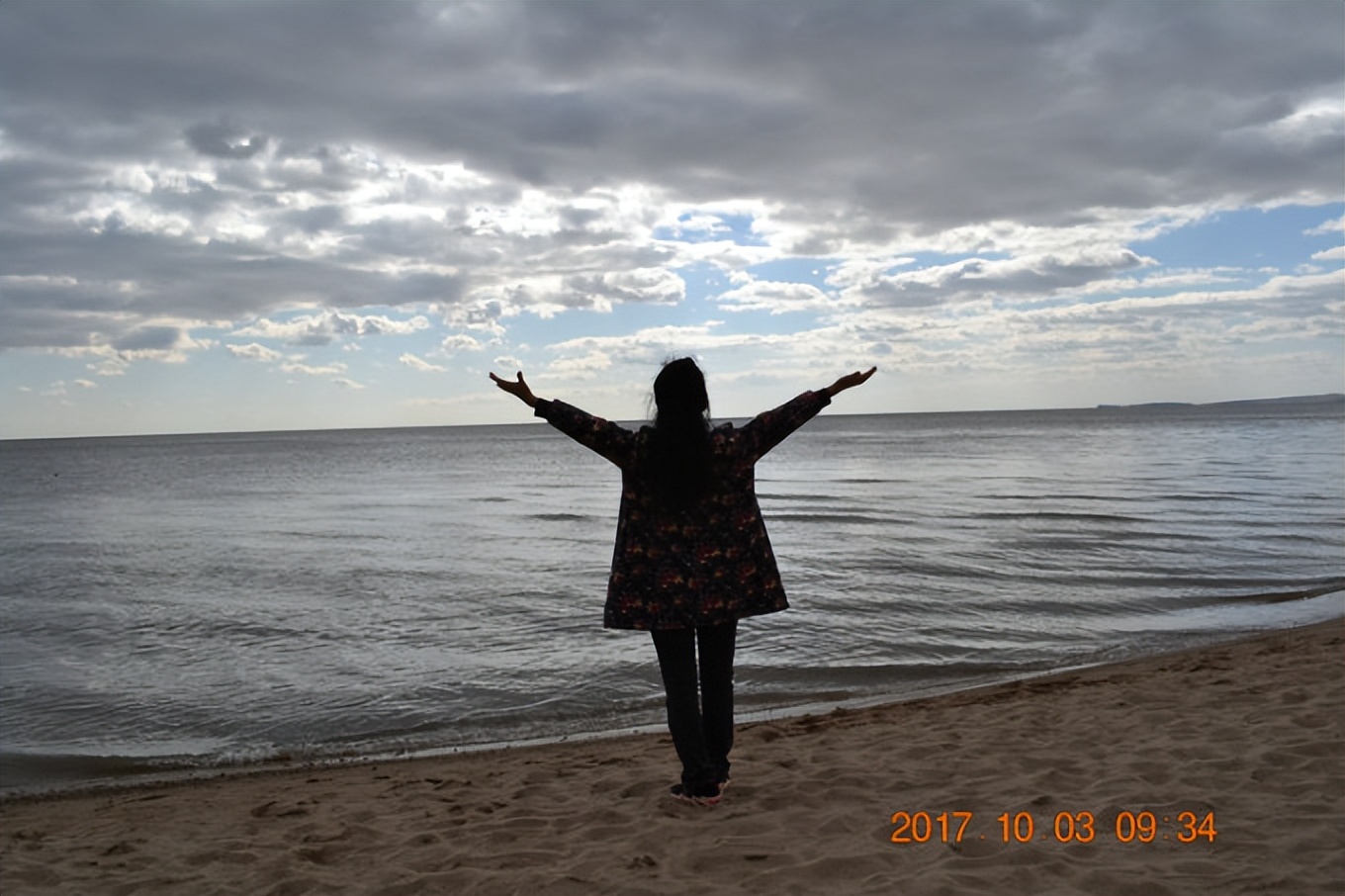 乌苏里江一日游攻略,乌苏里江全程游