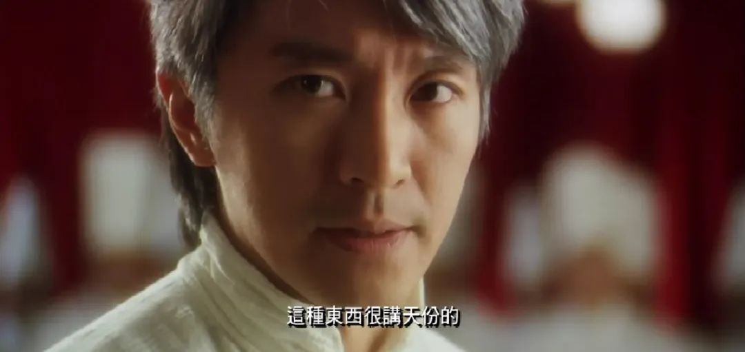 高晓松过往,高晓松过去的时光