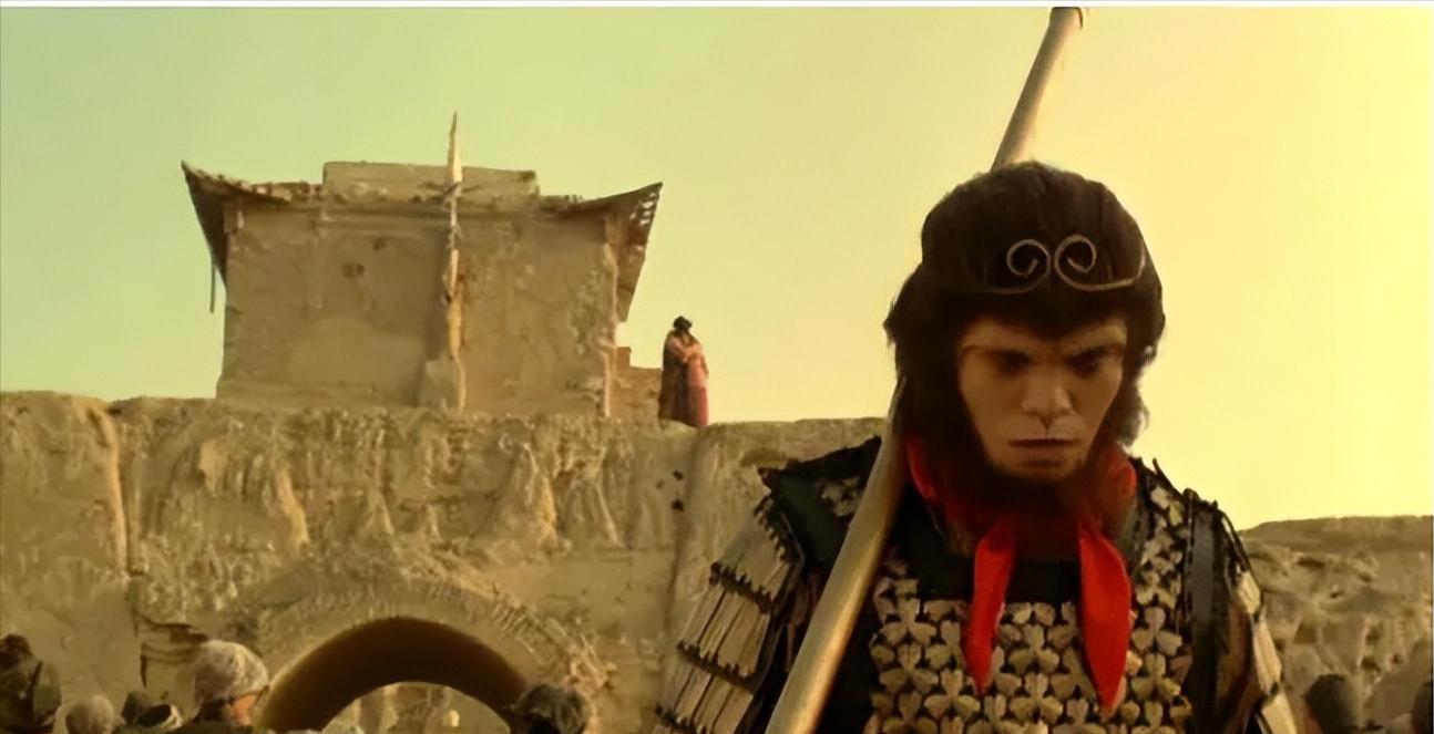 周星驰电影喜剧之王国语版在线看,周星驰播放量最高经典小视频电影