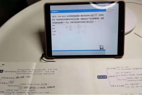 准备省考的书可以准备国考吗,省考最好用什么书