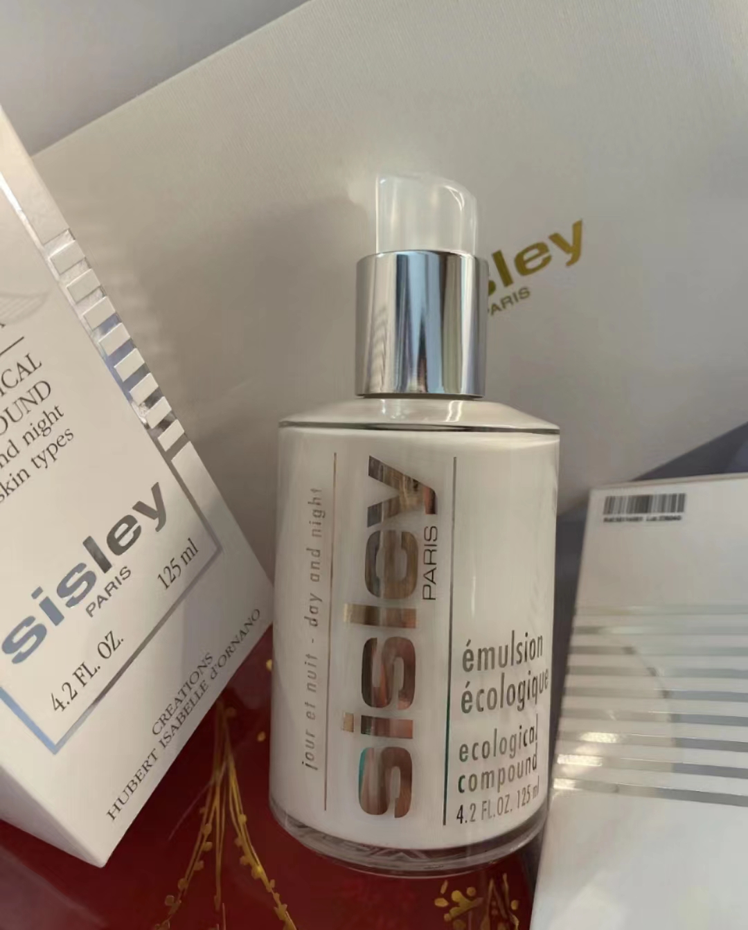 别被这些营销噱头忽悠,评测十款避坑网红产品