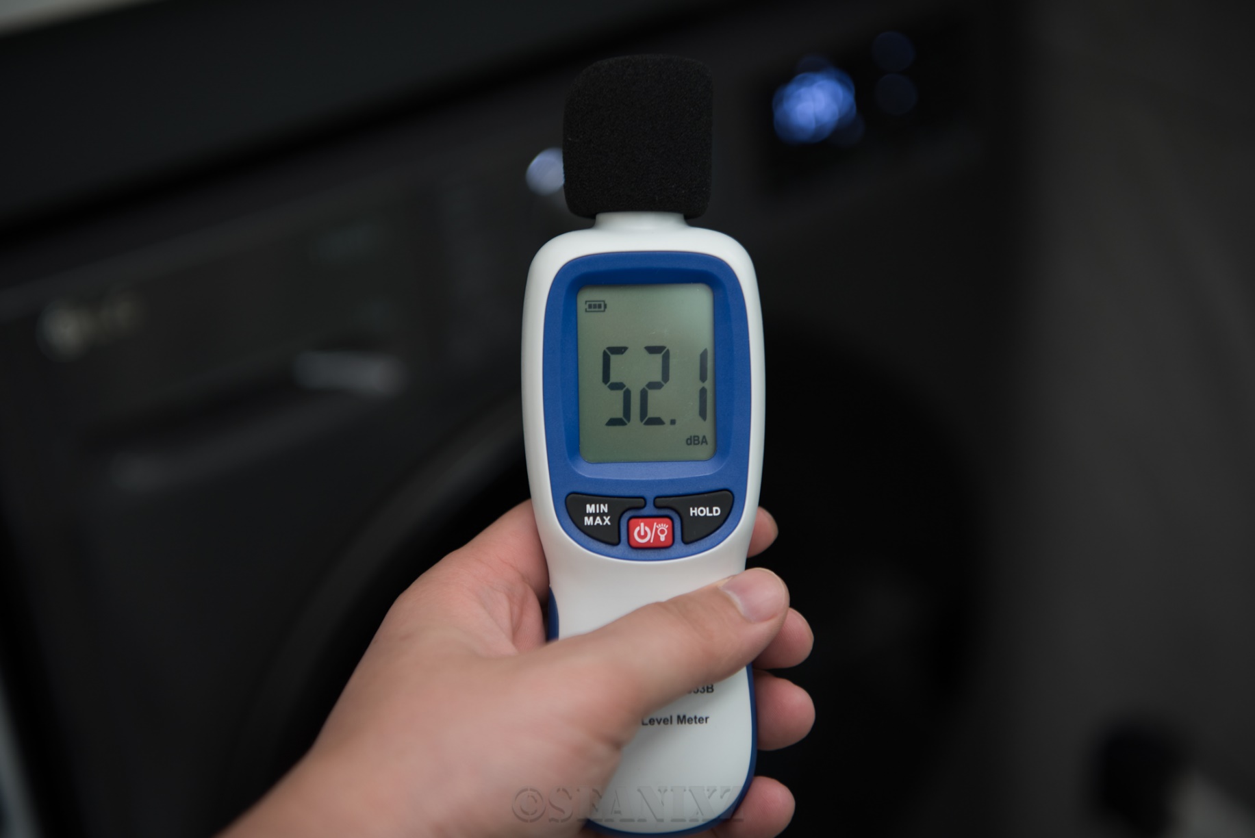 万元洗烘套装对比评测,lg洗烘套装真实测评