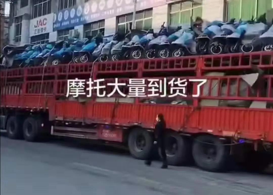 建设摩托车值得购买吗,建设摩托车有哪几种