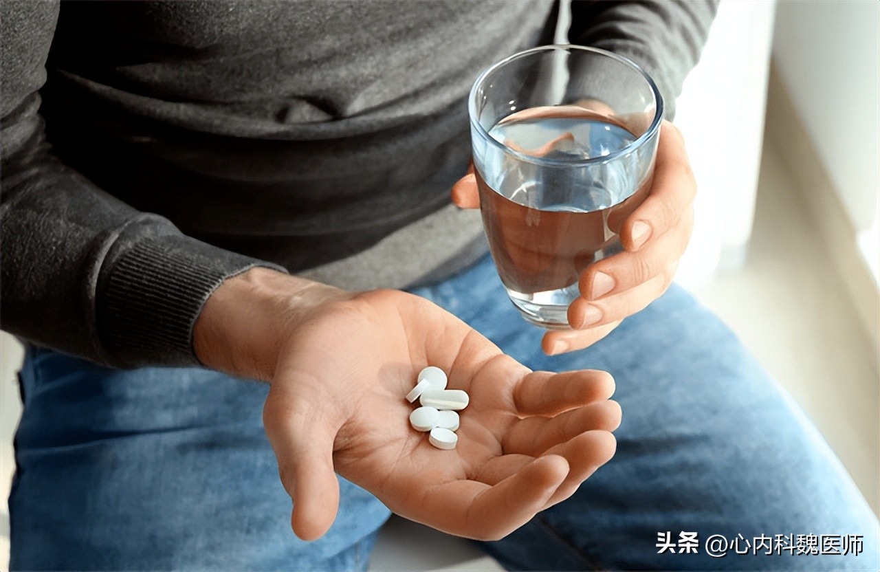 糖尿病高血压可以长期吃叶酸吗,高血压吃叶酸5毫克副作用与危害