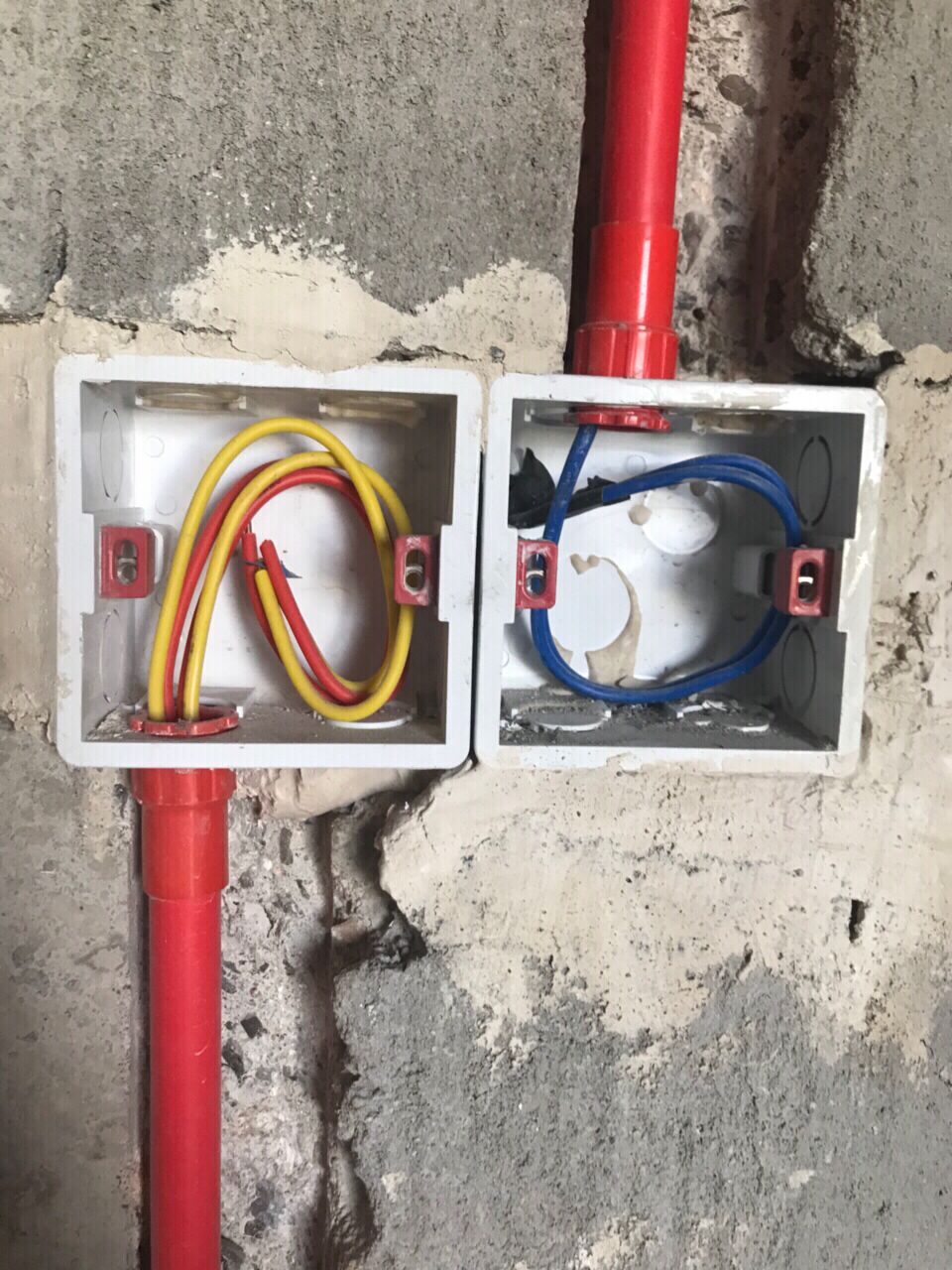 装修前哪些东西需要提前买,装修开始前哪些东西需要提前购买